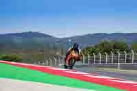 May-2023;motorbikes;no-limits;peter-wileman-photography;portimao;portugal;trackday-digital-images